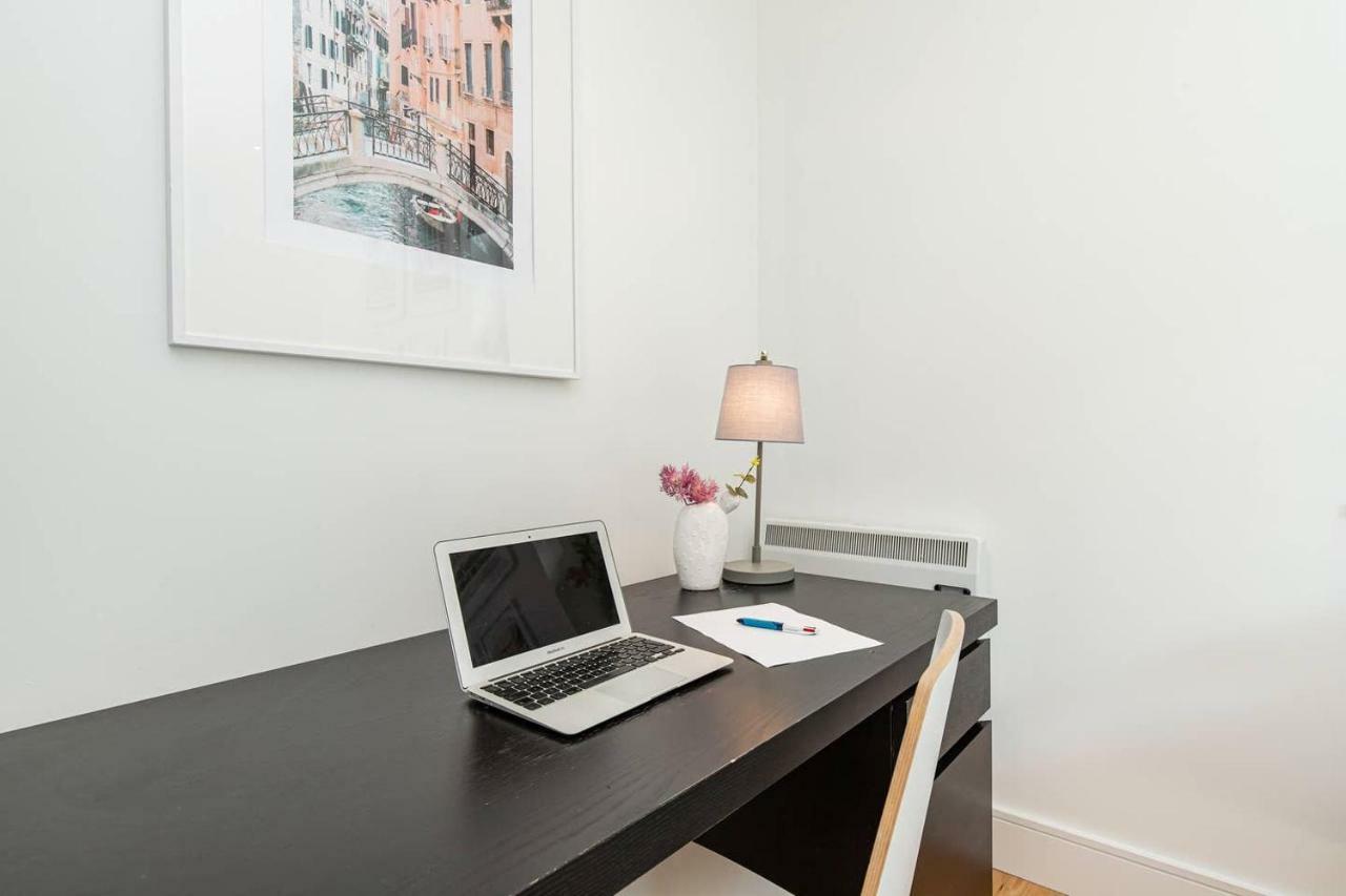 Oxfordshire Living - The Lewis Apartment - Оксфорд Екстер'єр фото